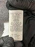 Karen Kane Black Jacket Size Med Petite - photo 7