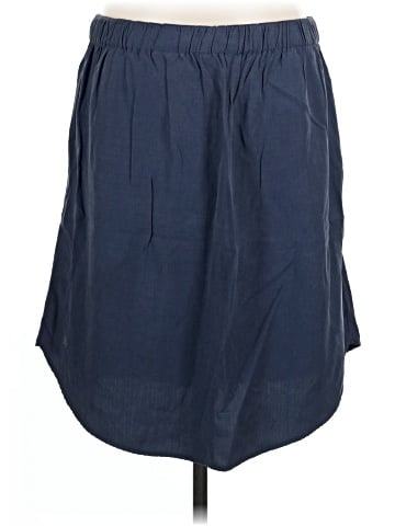 Royal Robbins Casual Skirt (view 2)