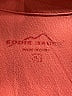 Eddie Bauer Orange Jacket Size XL - photo 6