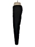 Chico's Black Dress Pants Size Lg (2) - photo 5