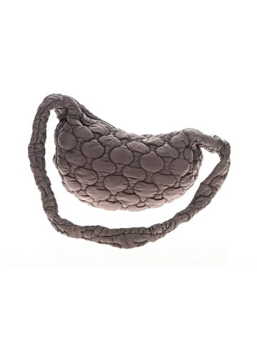 Primark Hobo (view 1)