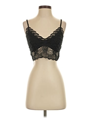 Intimately by Free People Sleeveless Top (view 1)