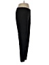 Chico's Black Dress Pants Size Lg (2) - photo 4