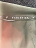 Fabletics Green Track Jacket Size XS (estimated) - photo 6