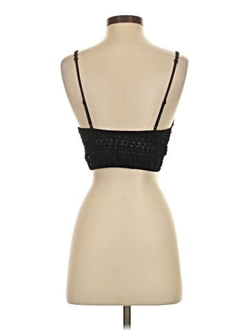 Intimately by Free People Sleeveless Top (view 2)