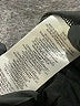BCBGeneration Black Casual Dress Size XXS - photo 8