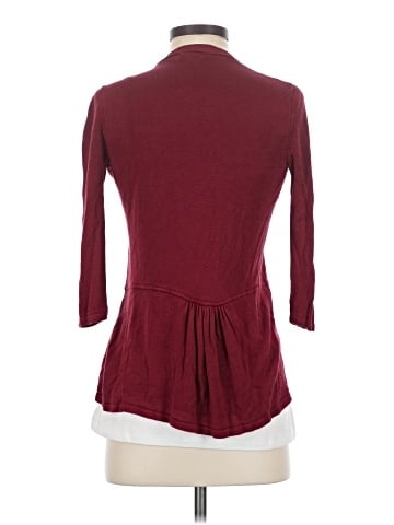 Premise Studio Cardigan (view 2)