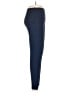 Athleta Blue Active Pants Size M - photo 4
