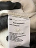 DSG 100% Polyester Ivory Fleece Size XL - photo 7