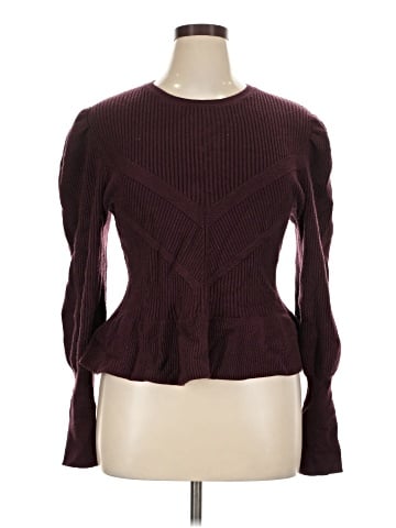 Express Cardigan (view 1)