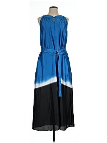 Ann Taylor Casual Dress (view 1)