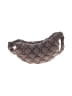 Primark Gray Hobo One size - photo 3