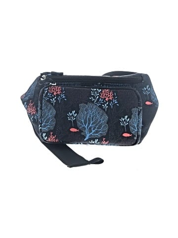 Unbranded Belt Bag (view 1)