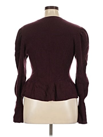 Express Cardigan (view 2)