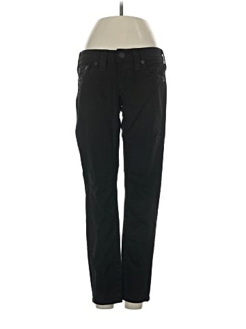 True Religion Jeans (view 1)