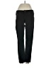 True Religion Black Jeans Size 25 waist - photo 1