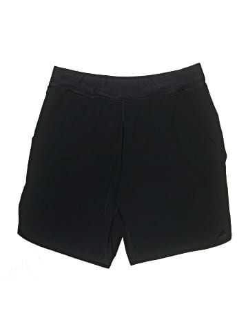 Lands' End Athletic Shorts (view 1)