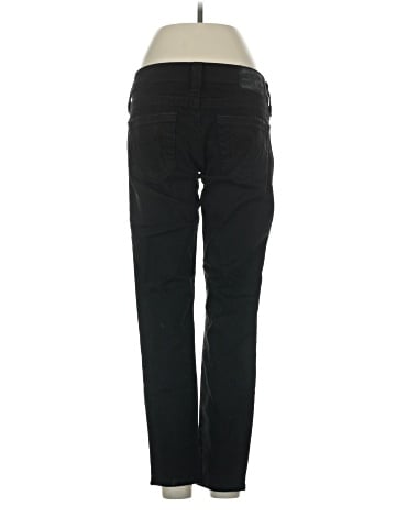 True Religion Jeans (view 2)