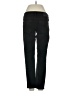 True Religion Black Jeans Size 25 waist - photo 2