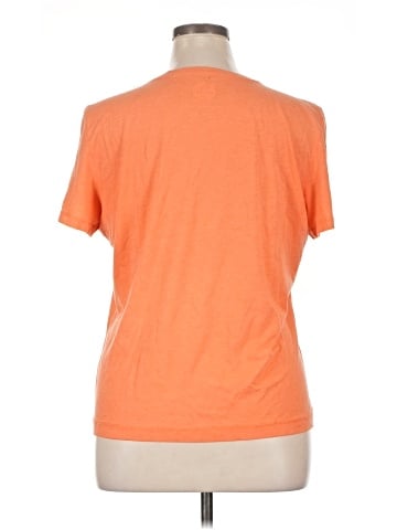 Life Is Good Short Sleeve T-Shirt (view 2)