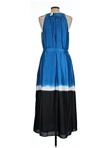 Ann Taylor Casual Dress (view 2)