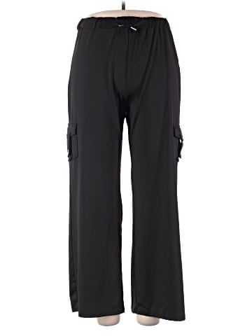 Unbranded Cargo Pants (view 1)