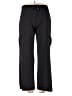 Unbranded Black Cargo Pants Size XXL - photo 1