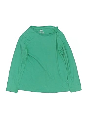 H&M Long Sleeve T-Shirt (view 1)