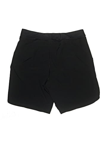 Lands' End Athletic Shorts (view 2)