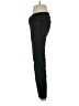 True Religion Black Jeans Size 25 waist - photo 5
