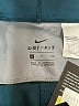Nike Teal Active Pants Size S - photo 4