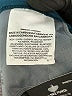 Nike Teal Active Pants Size S - photo 5