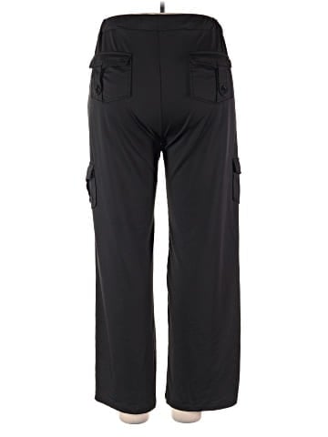 Unbranded Cargo Pants (view 2)