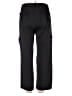Unbranded Black Cargo Pants Size XXL - photo 2