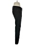True Religion Black Jeans Size 25 waist - photo 4