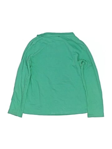 H&M Long Sleeve T-Shirt (view 2)