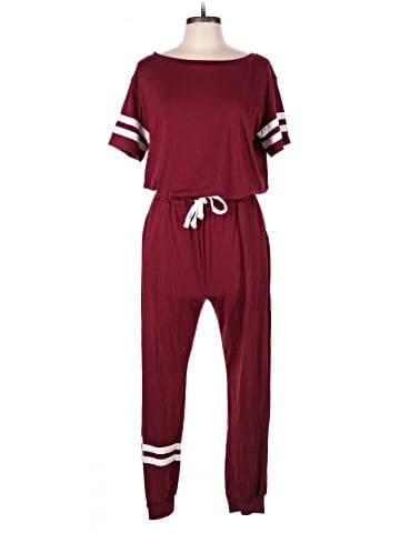 Unbranded Jumpsuit (view 1)