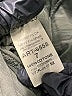 Unbranded Green 3/4 Sleeve Blouse Size 7 - photo 7