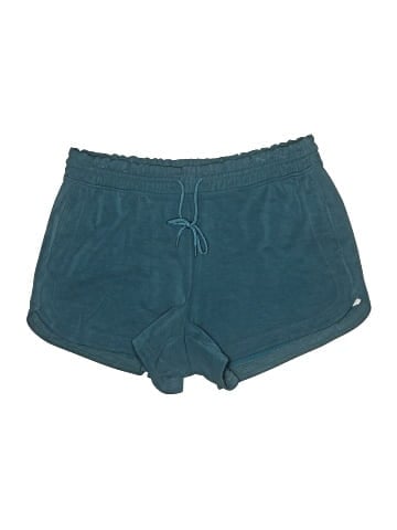 Athleta Athletic Shorts (view 1)