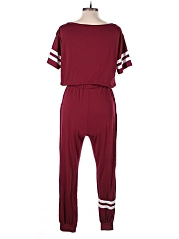 Unbranded Jumpsuit (view 2)