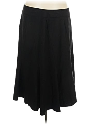 DressBarn Formal Skirt (view 1)