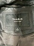 Torrid Black Jacket Size 2X Plus (2) - photo 6