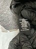 Torrid Black Jacket Size 2X Plus (2) - photo 7