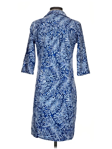 Persifor Casual Dress (view 2)