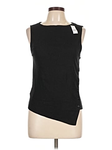 Gap Sleeveless Top (view 1)