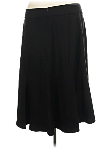 DressBarn Formal Skirt (view 2)