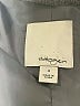 Halogen Gray Blazer Size 4 - photo 6