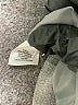 Halogen Gray Blazer Size 4 - photo 7
