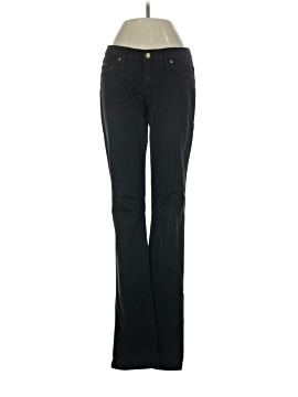 Rock Revival Dress Pants