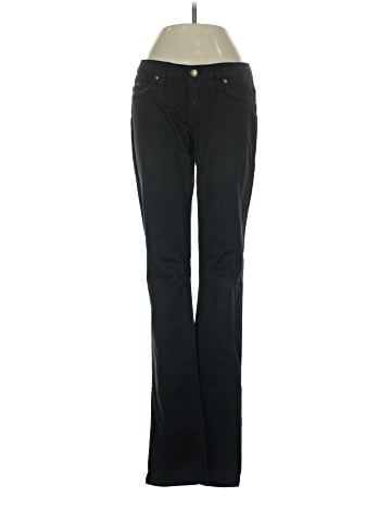 Rock Revival Dress Pants (view 1)